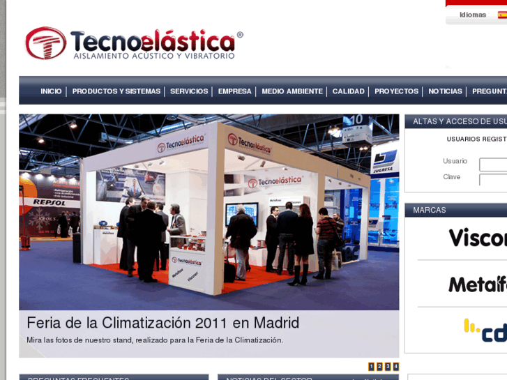 www.tecnoelastica.com