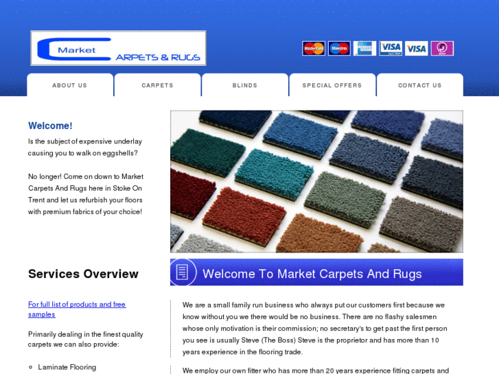 www.thecarpetshop.biz