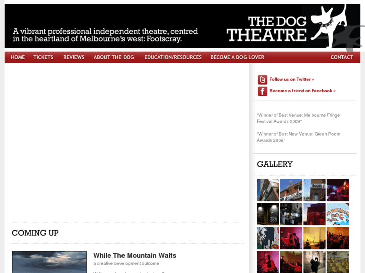 www.thedogtheatre.com