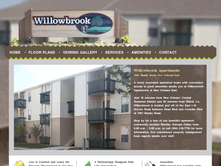 www.thewillowbrookapts.com