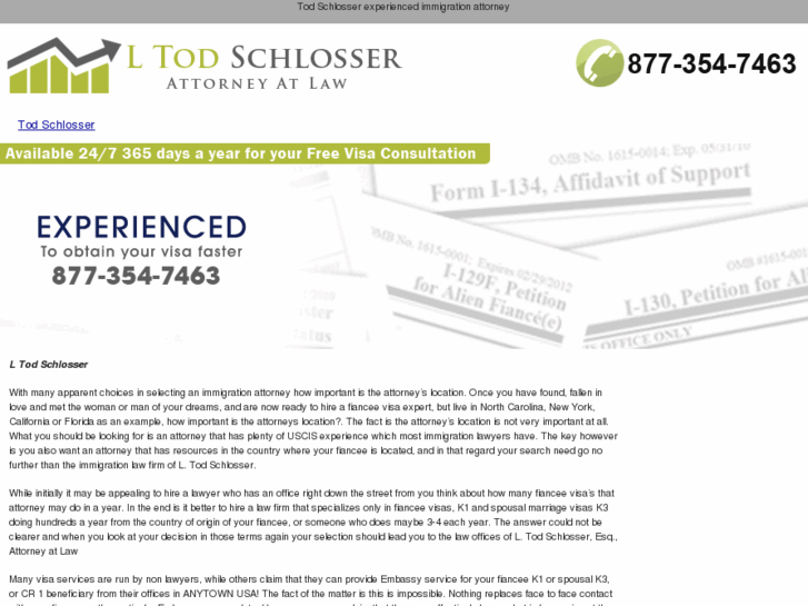 www.todschlosser.com