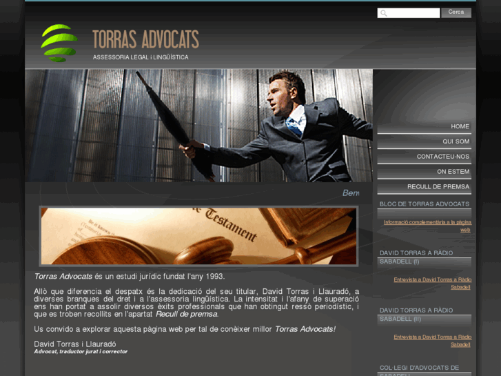 www.torras-advocats.com