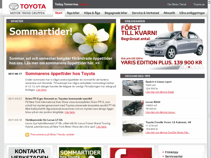 www.toyota.nu