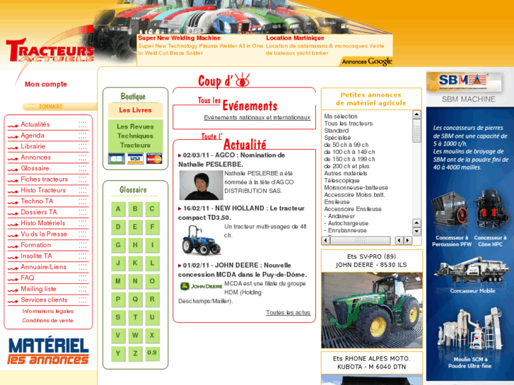 www.tracteurs-actuels.com