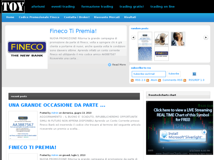 www.tradingonlineitalia.it