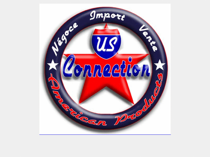 www.us-connection.com