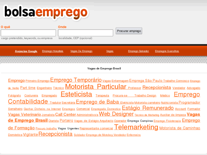 www.vagas-de-emprego.org