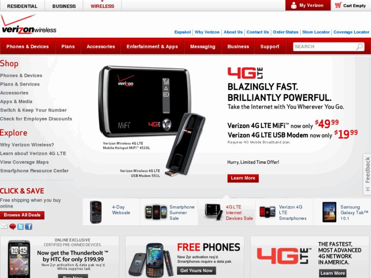 www.verizon-payg.com