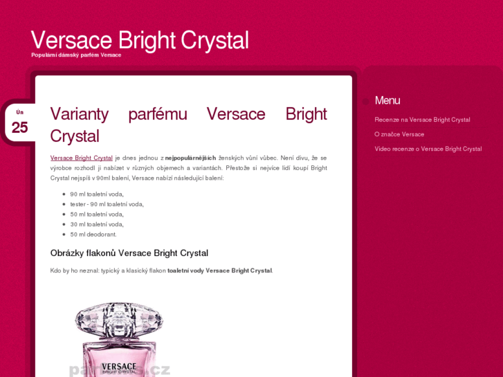 www.versace-bright-crystal.cz