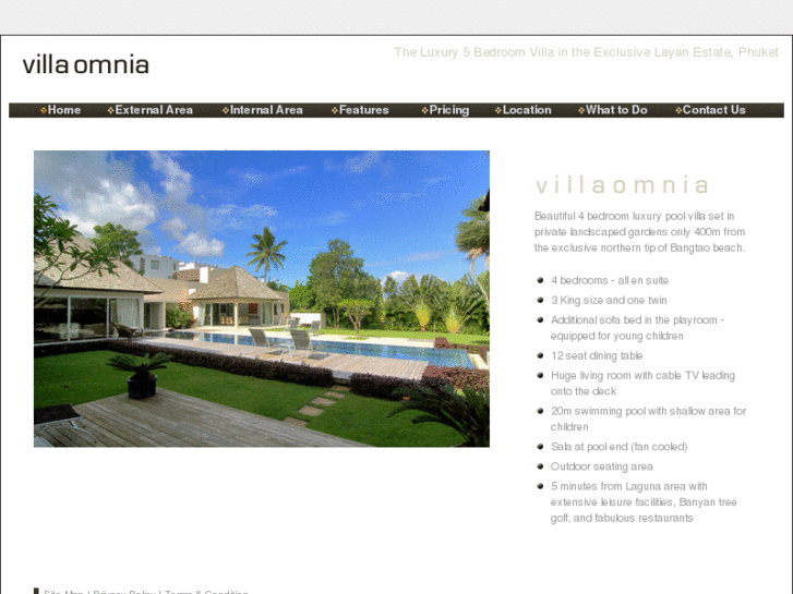 www.villa-layan-phuket.com