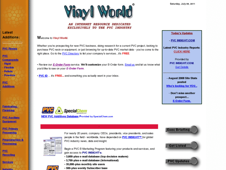 www.vinylworld.net