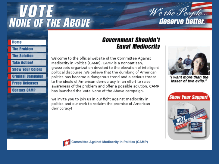 www.votenoneoftheabove.us