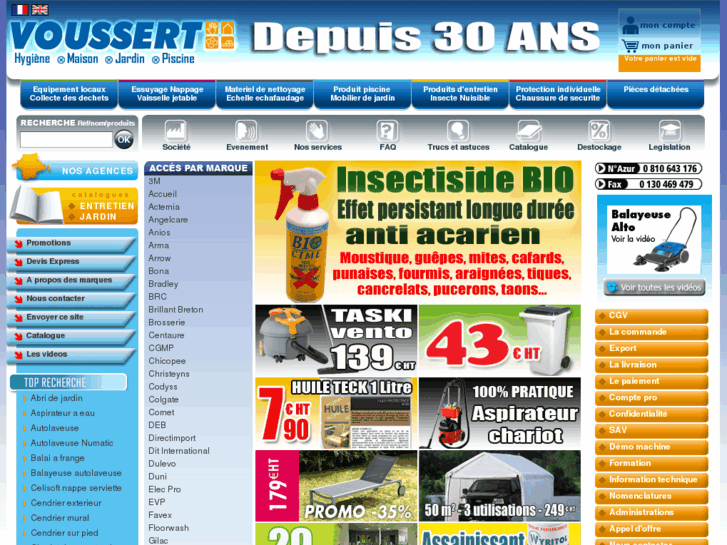 www.voussert.fr