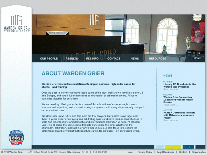 www.wardengreir.com