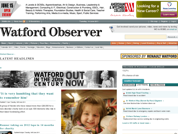 www.watfordobserver.co.uk