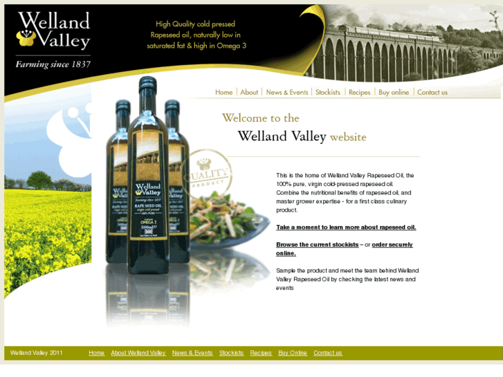 www.wellandvalley.com