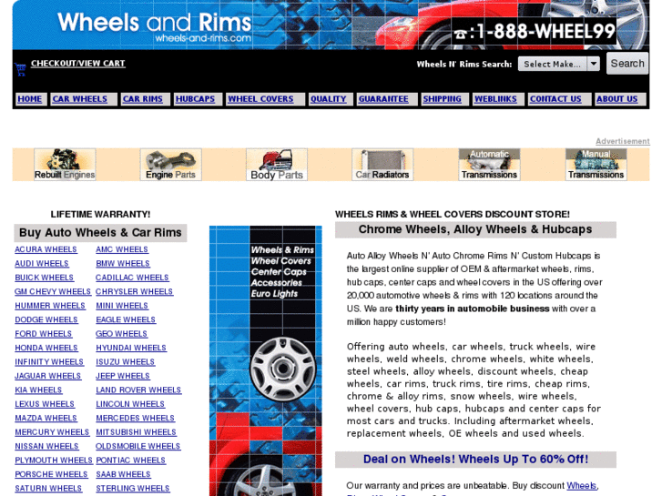 www.wheels-and-rims.com