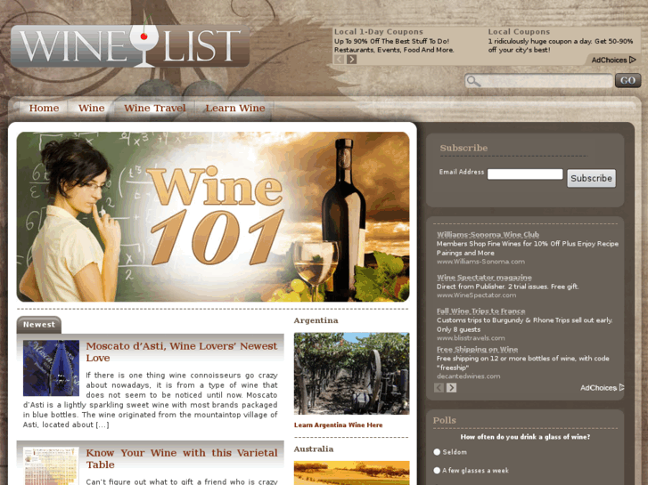 www.winelist.com