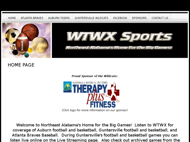 www.wtwxsports.com