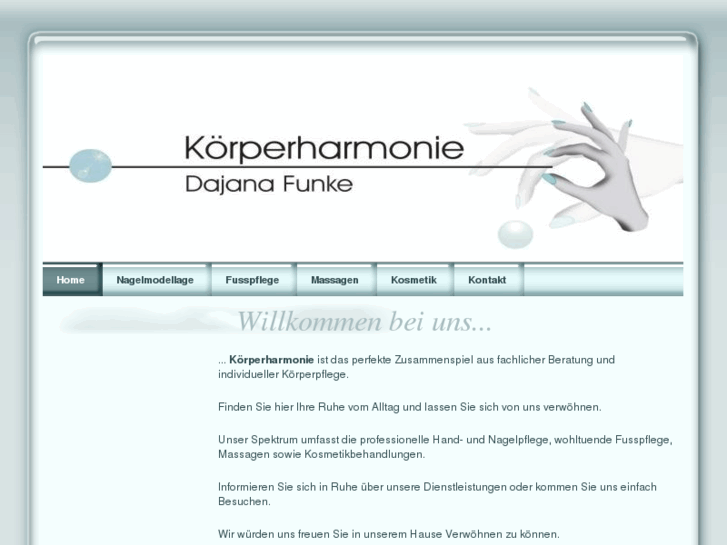 www.xn--krperharmonie-imb.info