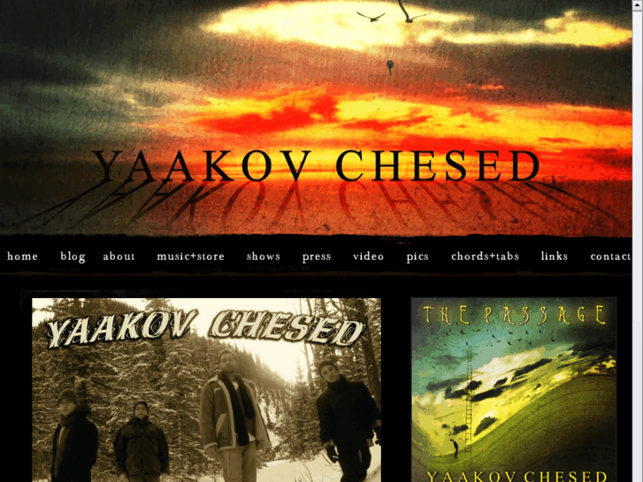 www.yaakovchesed.com