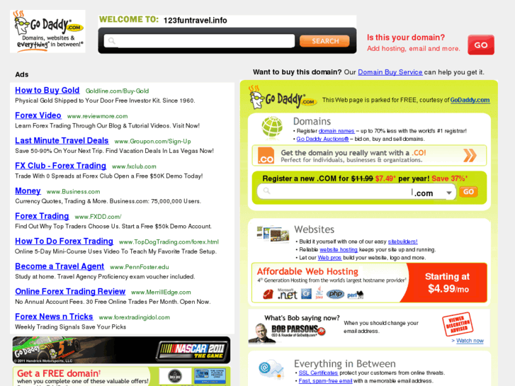www.123funtravel.info