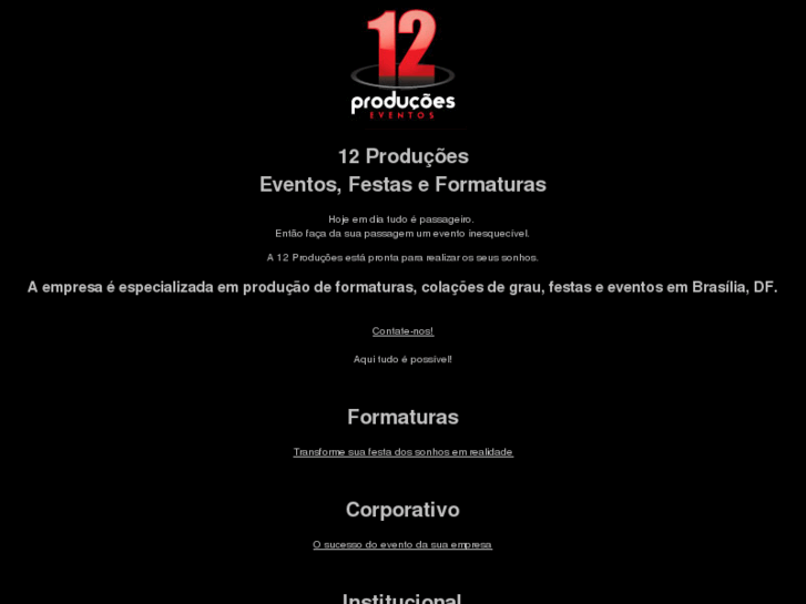 www.12producoes.com