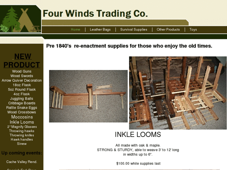 www.4windstradingco.com