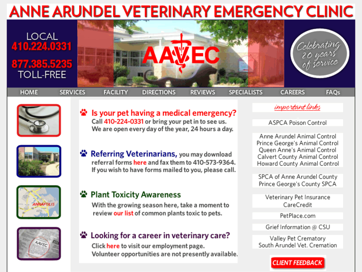 www.aavec.com