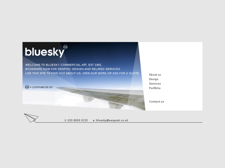 www.aboutbluesky.com