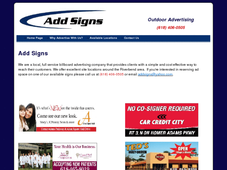 www.addsignsinc.com