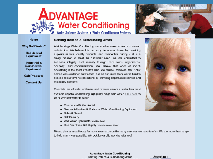 www.advantagewaterconditioning.com