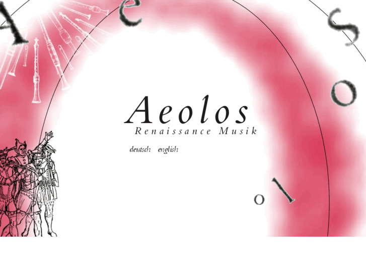 www.aeolos-renaissance-music.com