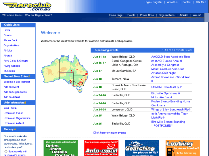 www.aeroclub.com.au