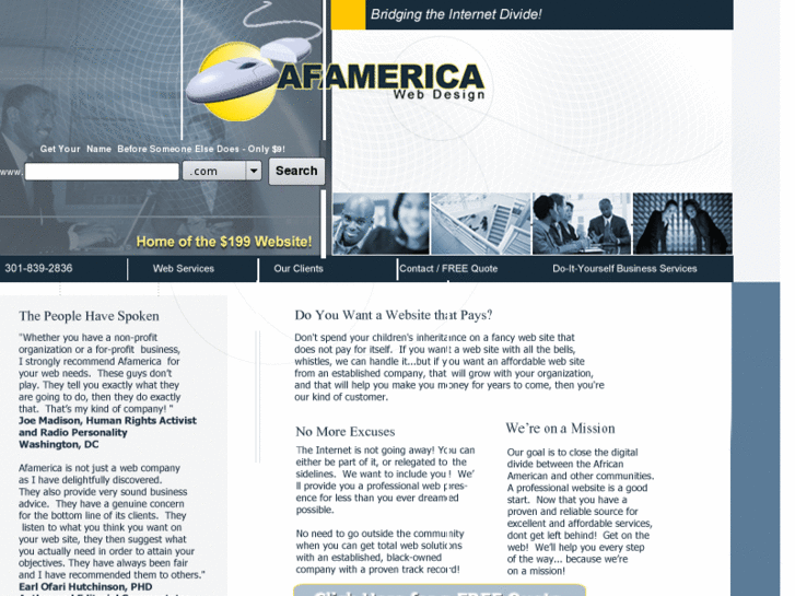 www.afamerica.com