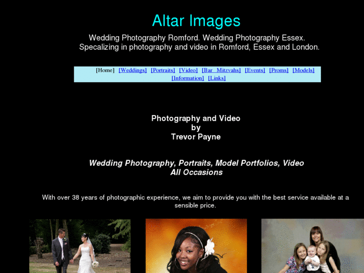 www.altar-images.com