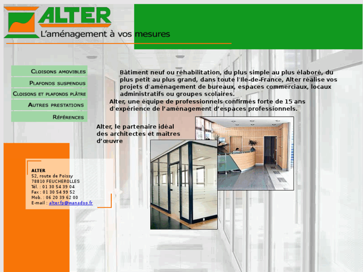 www.alter-amenagement.com