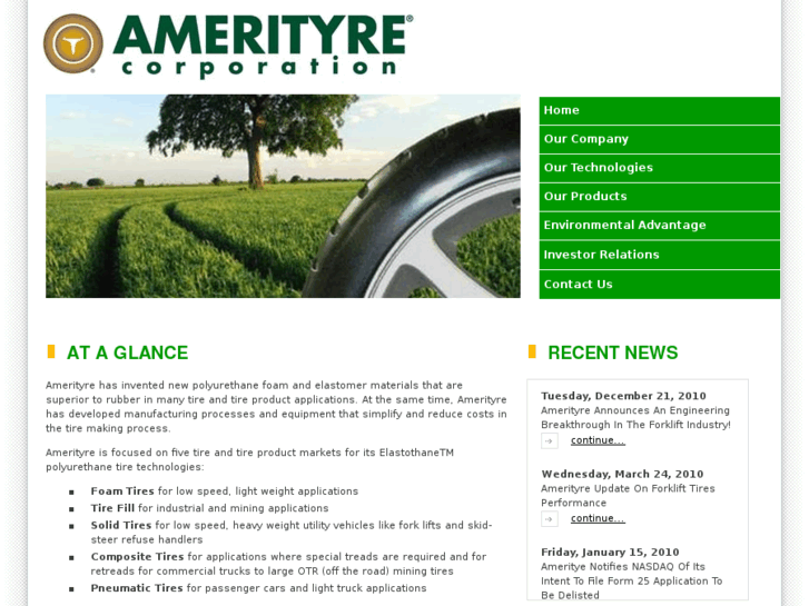 www.amerityre.com