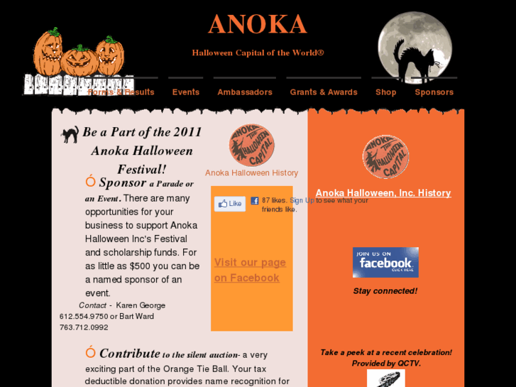 www.anokahalloween.net