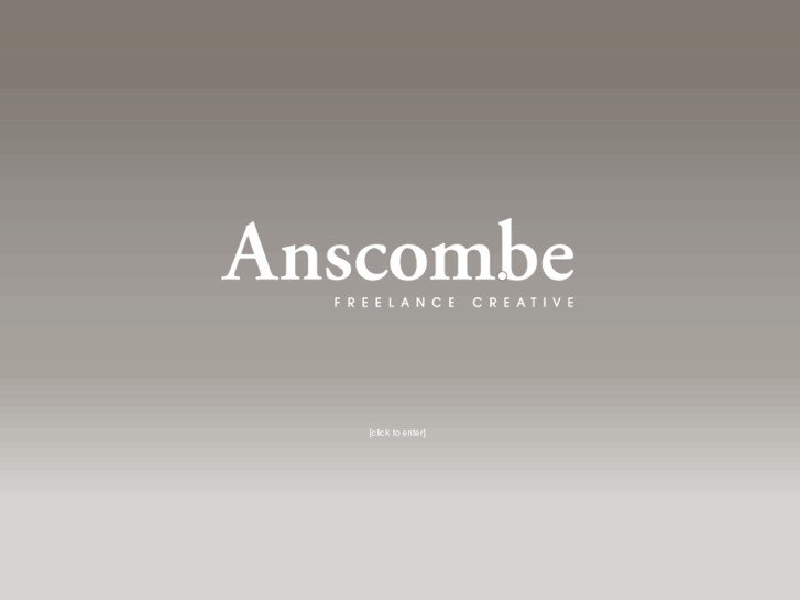 www.anscom.be