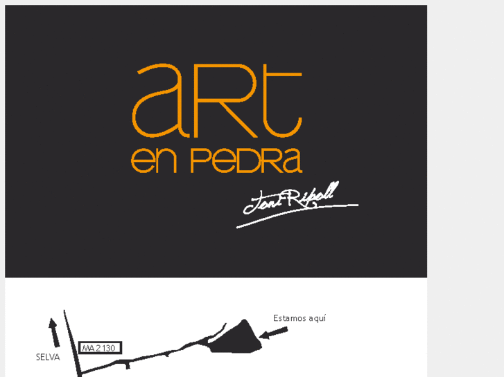 www.artenpedra.com