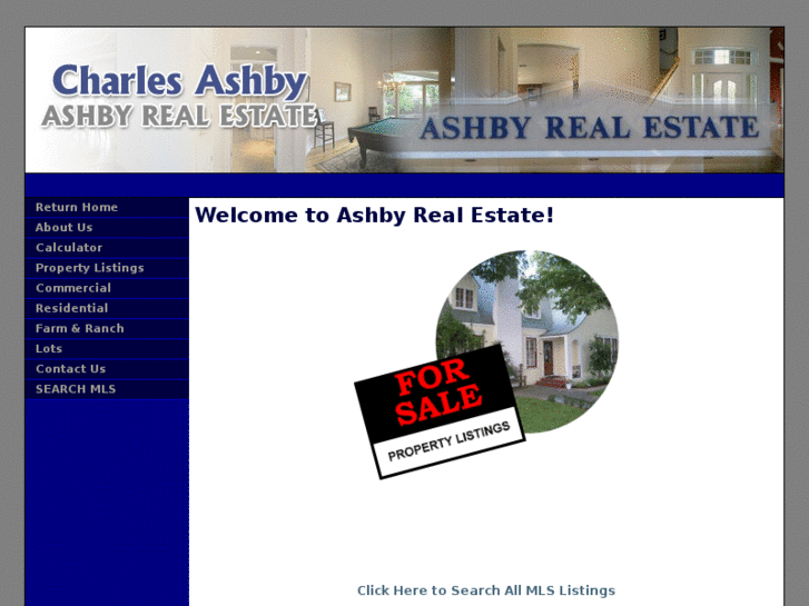 www.ashbyrealestate.com