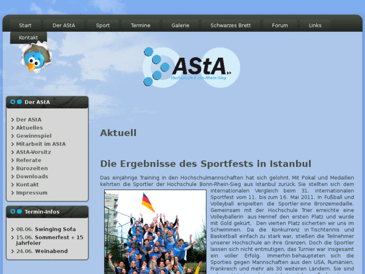 www.asta-fh-brs.de