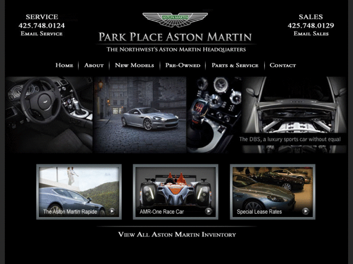 www.astonmartinofseattle.com