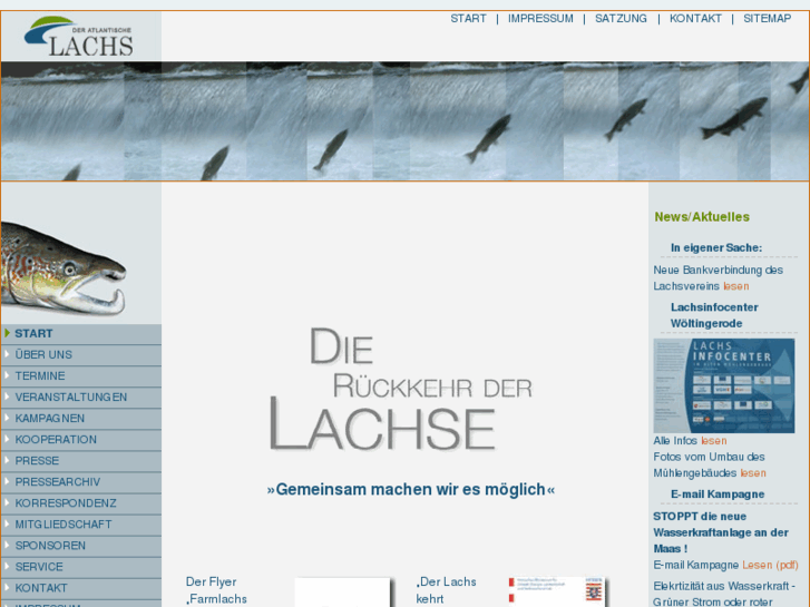 www.atlantischer-lachs.net