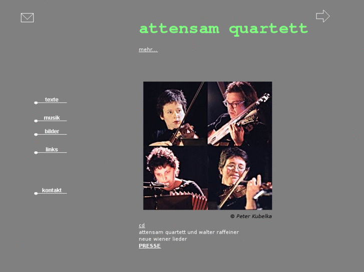 www.attensam.org