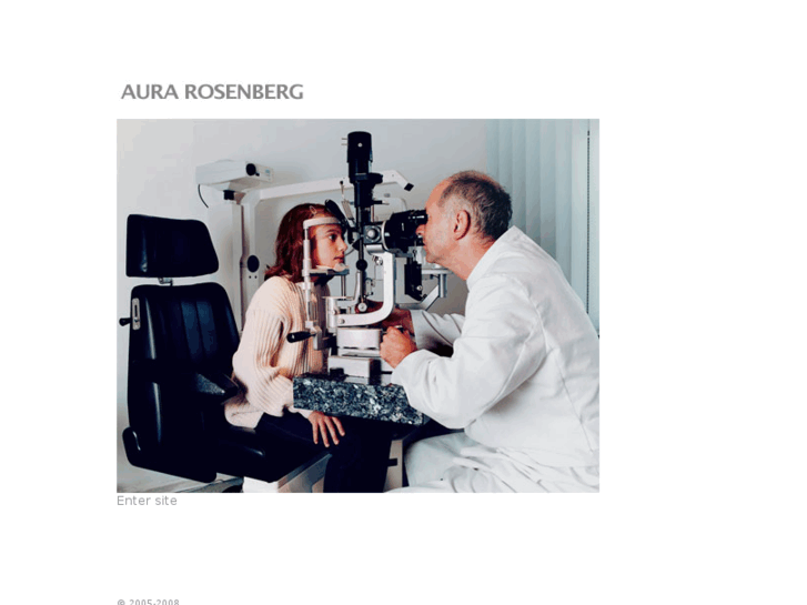 www.aurarosenberg.com