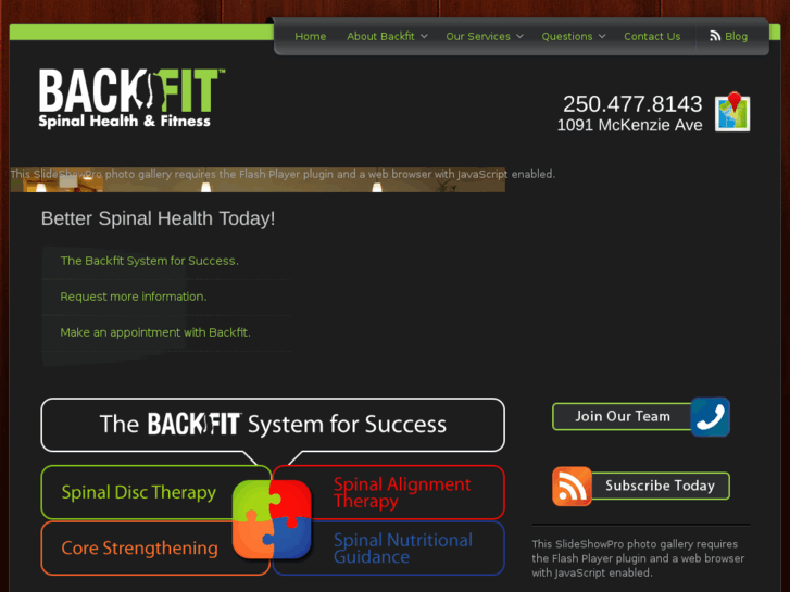 www.backfit.ca