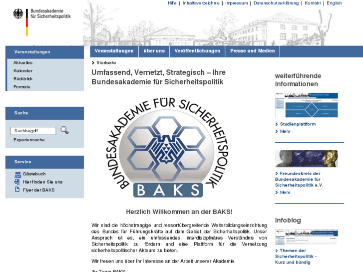 www.baks.com