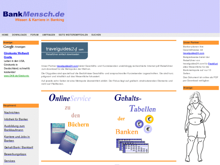 www.bankmensch.de